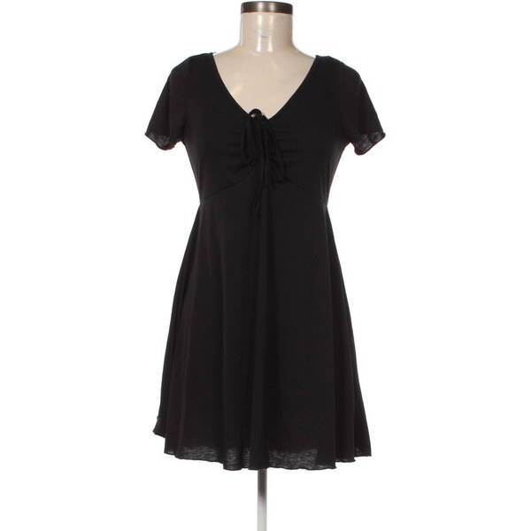 Šaty SHEIN 63910632