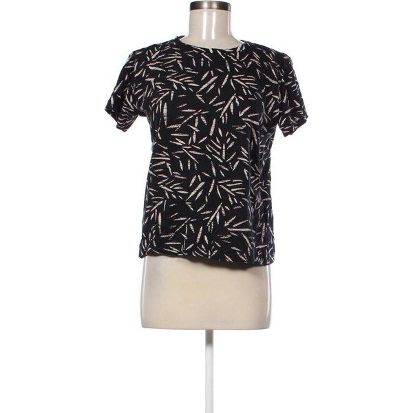 Dámska blúza Page One 63910692