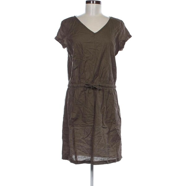 Šaty Blue Motion 63910633