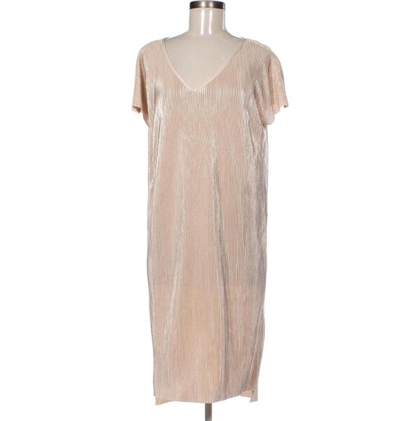 Šaty Vero Moda 63910675