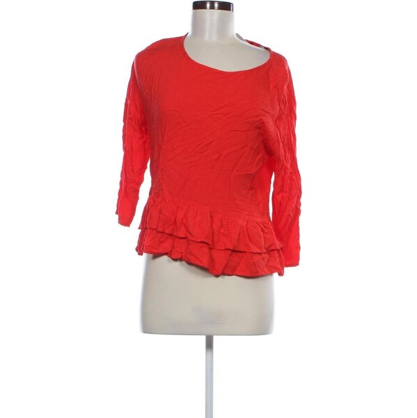 Dámska blúza Unbranded 63910637