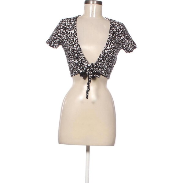 Dámska blúza Fb Sister 63910697