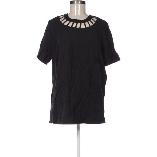 Dámska blúza Unbranded 63910659