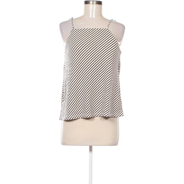 Dámsky top H&M 63910782