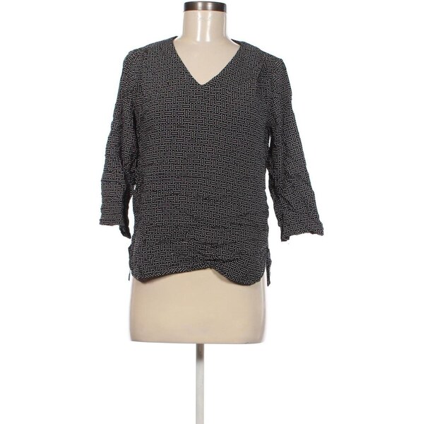 Dámska blúza Opus 63911204