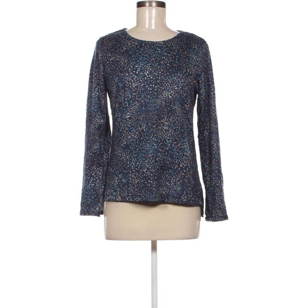 Dámska blúza Unbranded 63910755