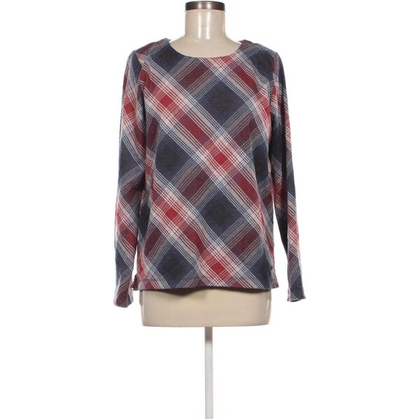 Dámska blúza Multiblu 63910785