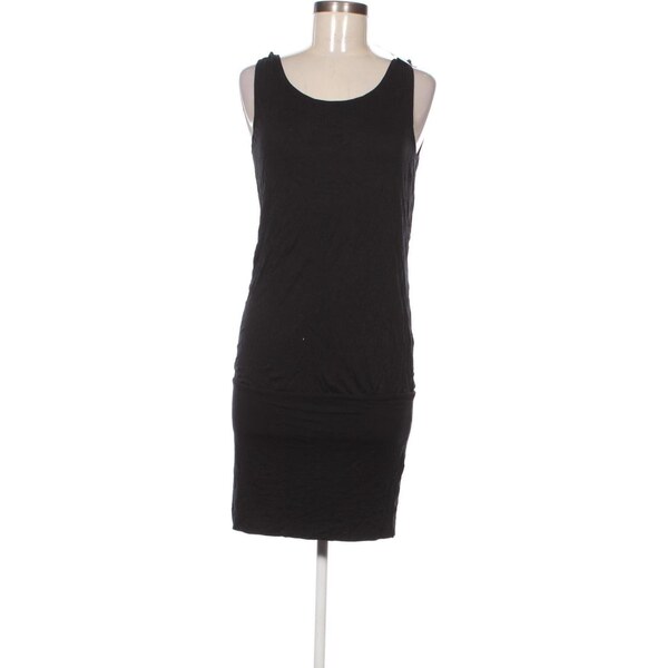 Šaty Intimissimi 63910767