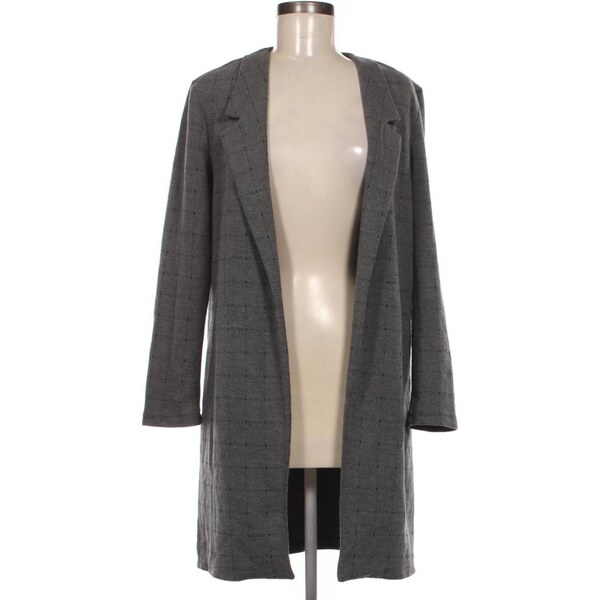 Dámsky kardigán Unbranded 63910757