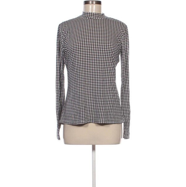 Dámska blúza Unbranded 63911208