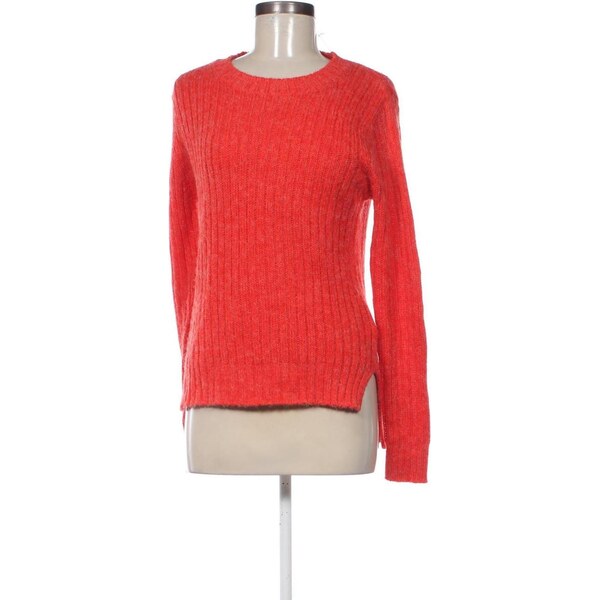 Dámsky pulóver Ichi 63910777