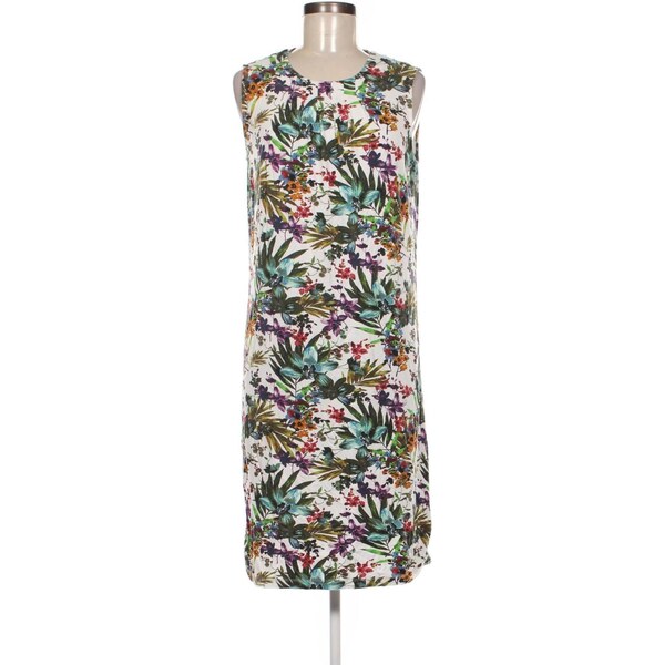 Šaty Betty Barclay 63911229