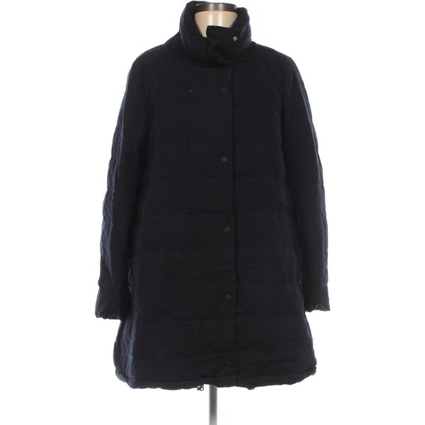 Dámska bunda Unbranded 63910769