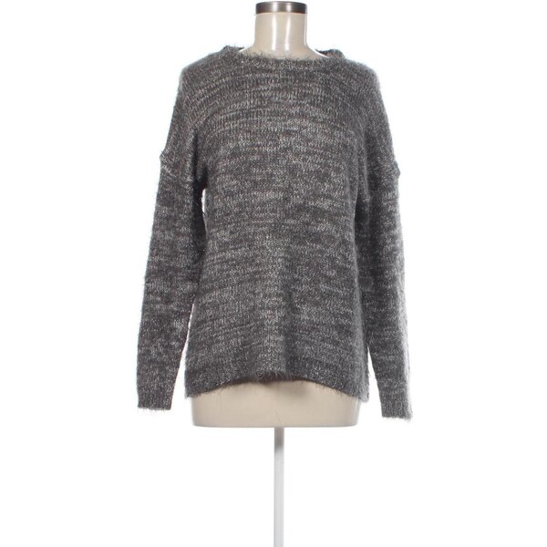 Dámsky pulóver Unbranded 63911211