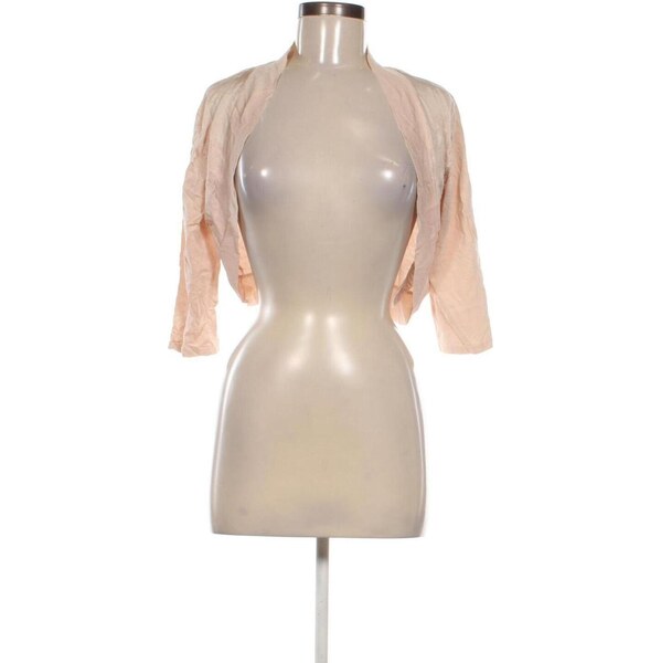 Dámsky kardigán Mariposa 63911236