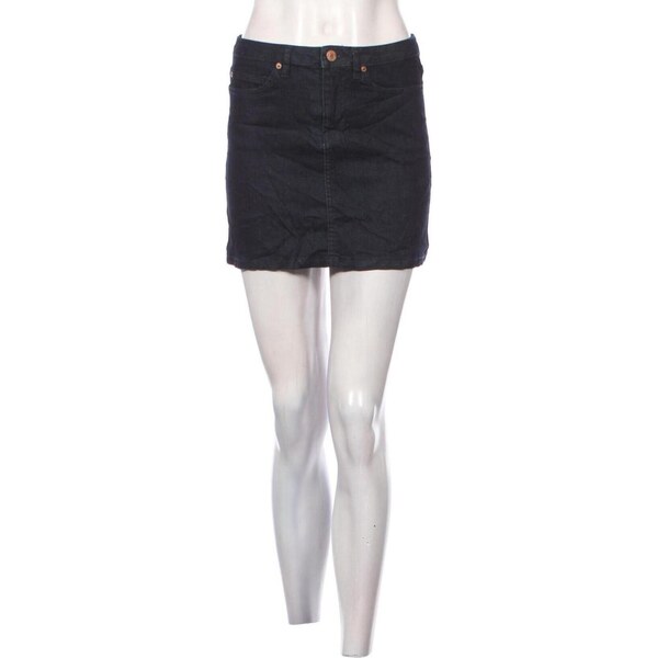 Sukňa Noisy May 63911240