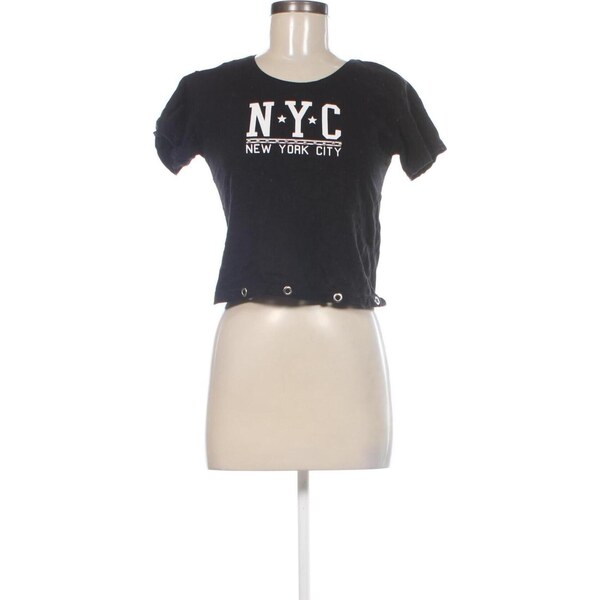 Dámska blúza Unbranded 63911114