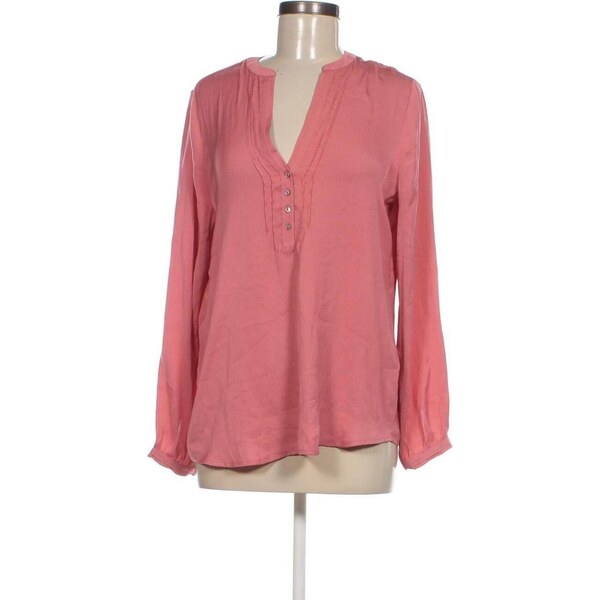 Dámska blúza Esprit 63911258