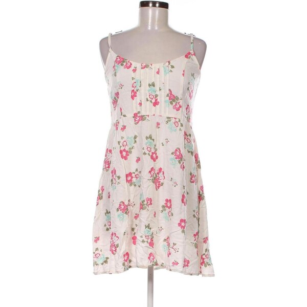 Šaty Hollister 63911145