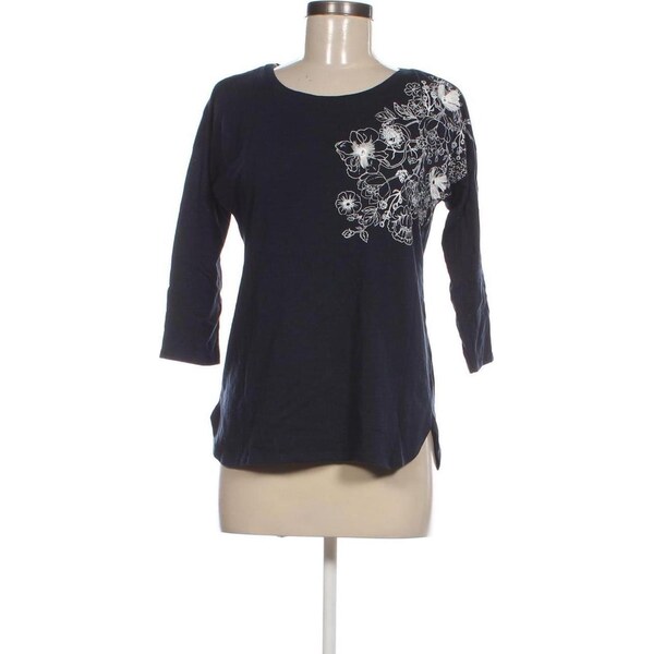 Dámska blúza Yessica 63911175