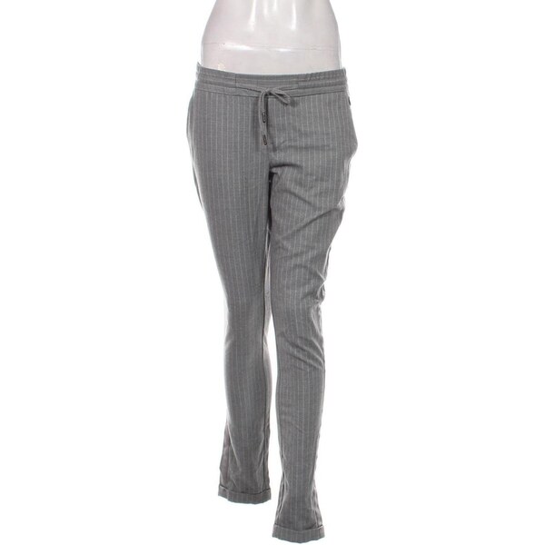 Dámske nohavice S.Oliver 63910794