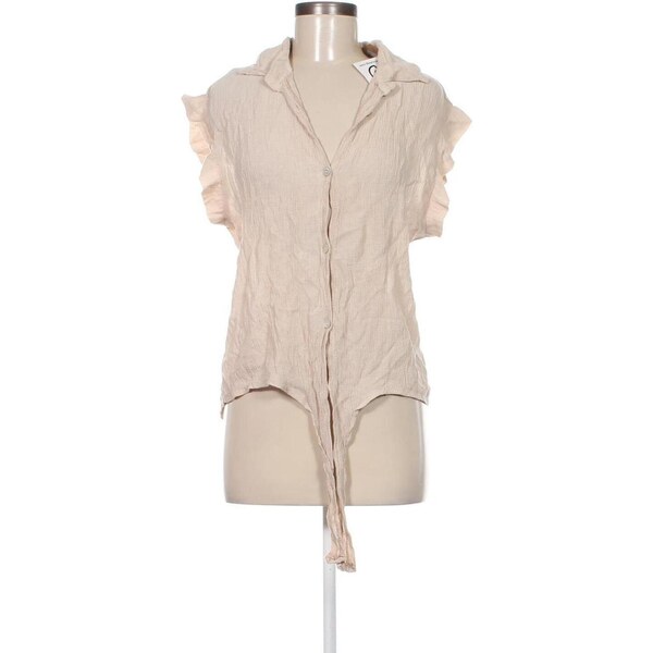 Dámska blúza Unbranded 63911046