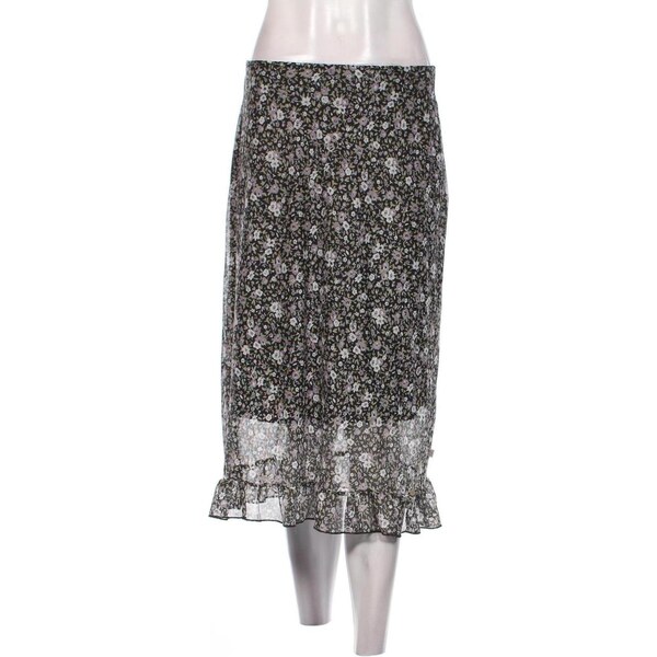 Sukňa Zusss 63911097