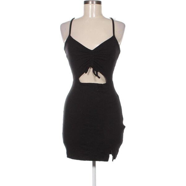 Šaty Fb Sister 63911105