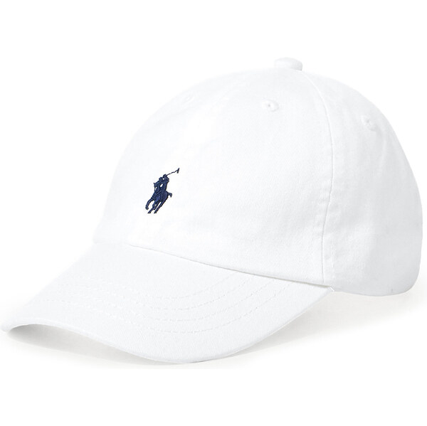 Šiltovka Polo Ralph Lauren 63893593