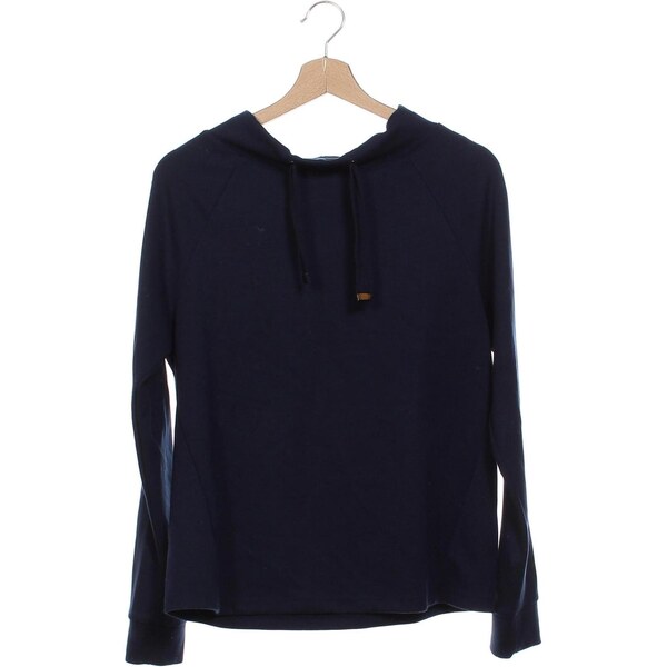 Dámska blúza C&A 63911402