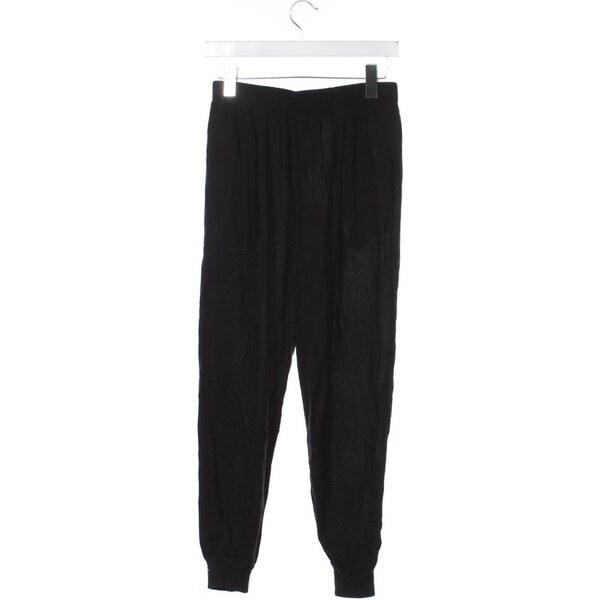 Dámske nohavice Velvet by Graham & Spencer 63911382