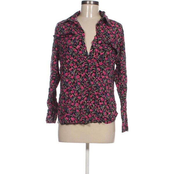 Dámska košeľa Piazza Italia 63911358