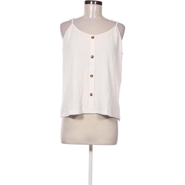 Dámsky top Unbranded 63911415