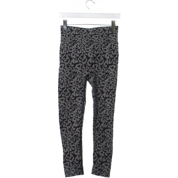 Dámske legíny Unbranded 63911416