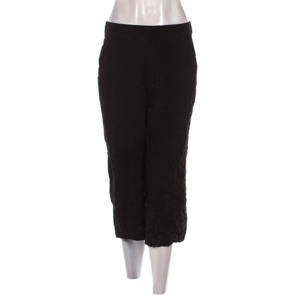 Dámske nohavice Vero Moda 63911447