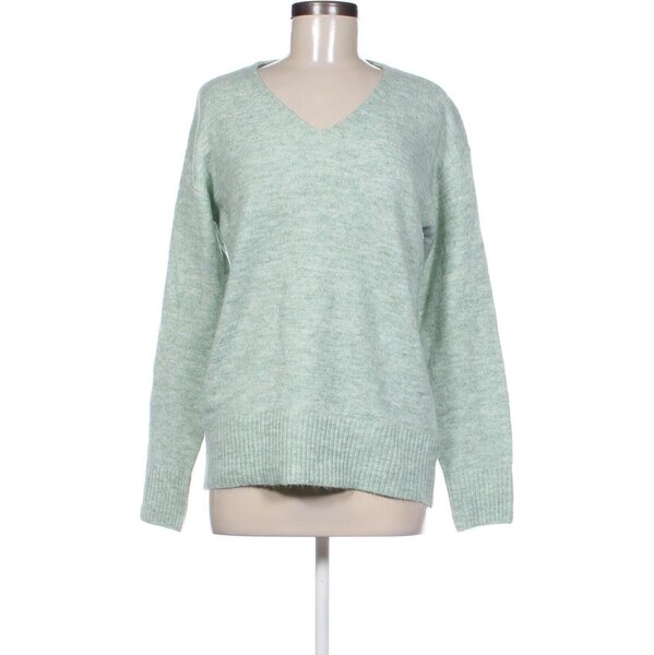 Dámsky pulóver Laura Torelli 63911456