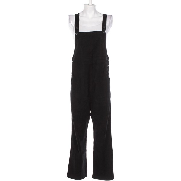 Dámsky dlhý overal Motherhood 63911449