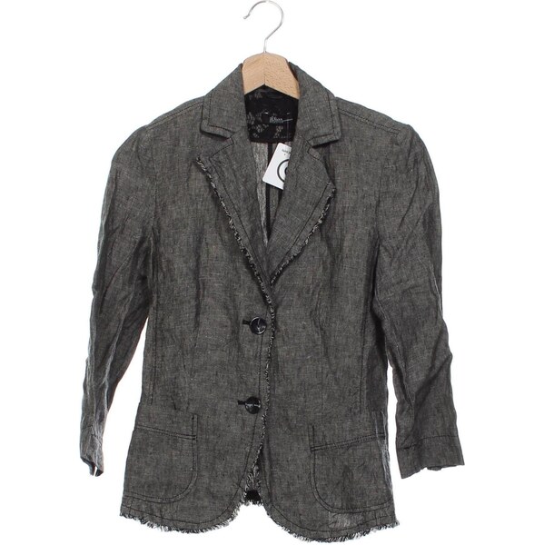 Dámske sako S.Oliver 63911484