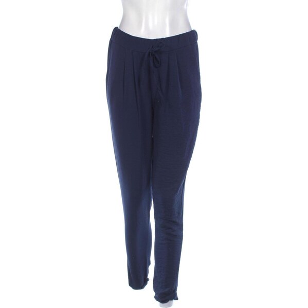 Dámske nohavice Unbranded 63911441