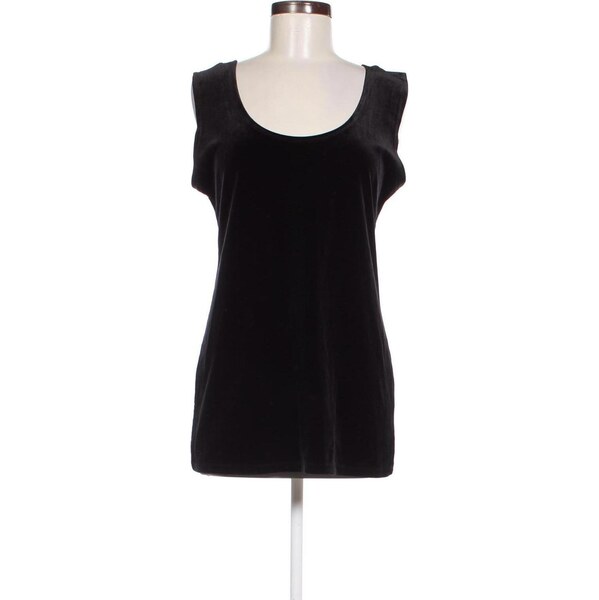 Dámsky top Yessica 63911476