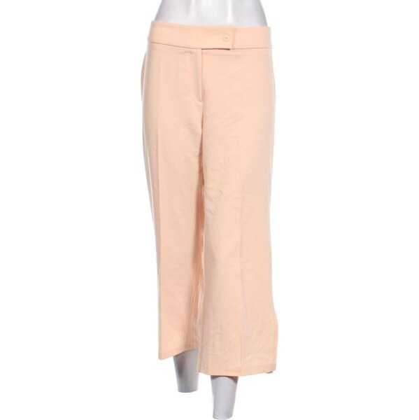 Dámske nohavice Unbranded 63911470