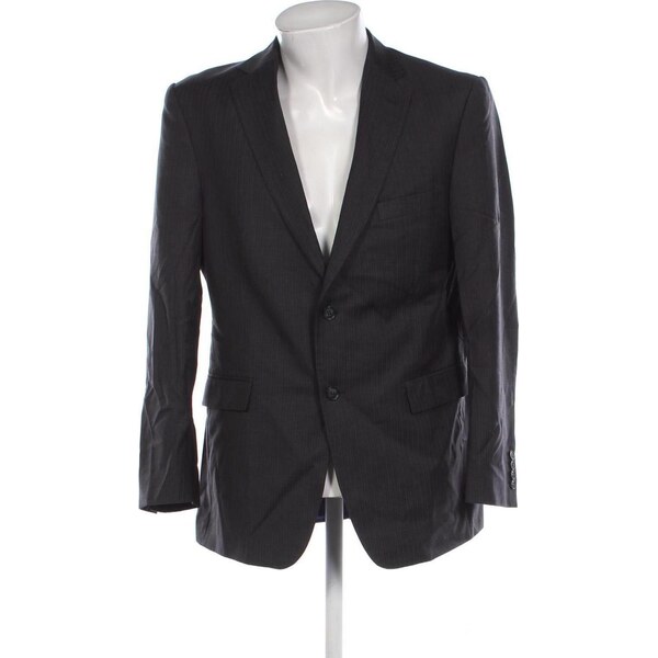 Pánske sako Marks & Spencer 63911480