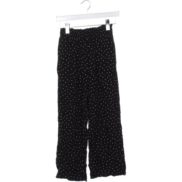 Dámske nohavice Monki 63911482