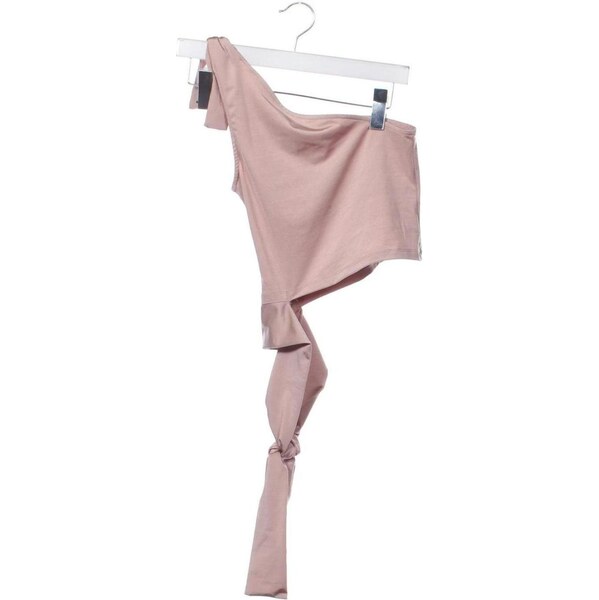 Dámsky top Amisu 63911493