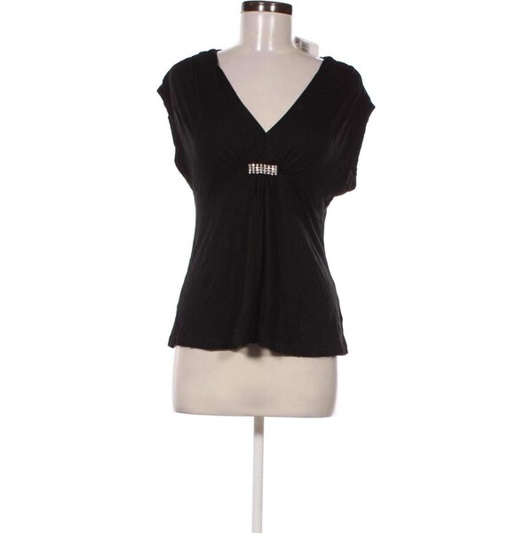 Dámska blúza H&M 63911516