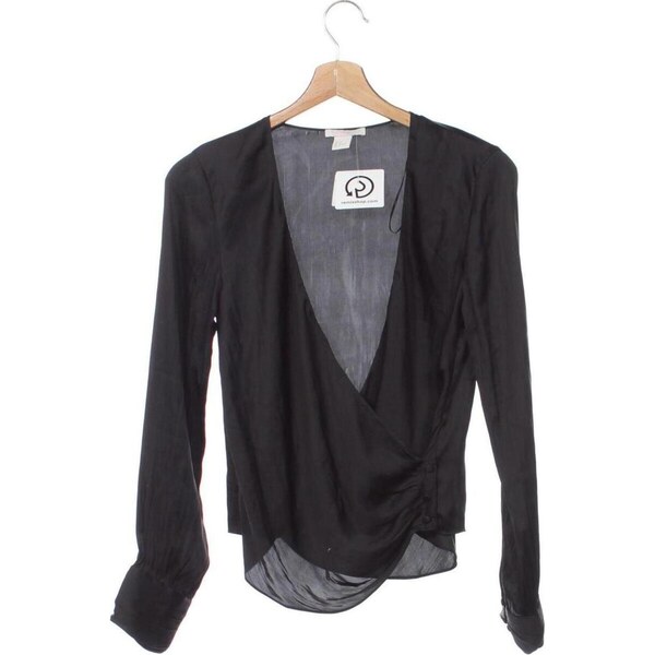 Dámska blúza H&M 63911524