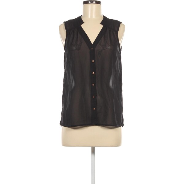 Dámska košeľa ONLY 63911545