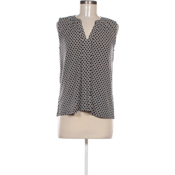 Dámsky top H&M 63911555