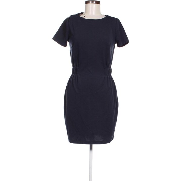 Šaty Orsay 63911533