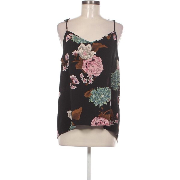 Dámsky top ONLY 63911598